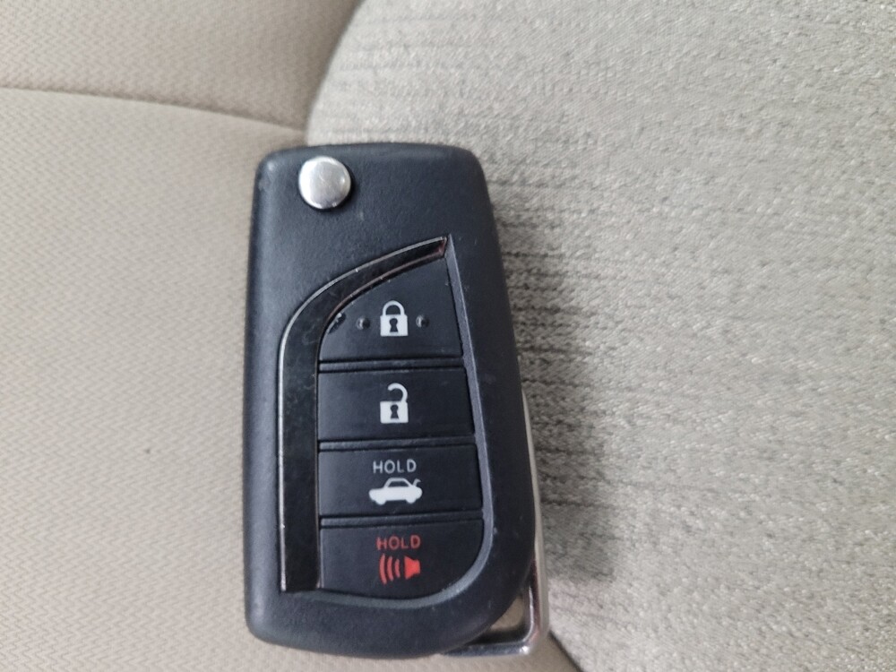 2024 Toyota Camry in Memphis, TN 38128 - 18135764 32