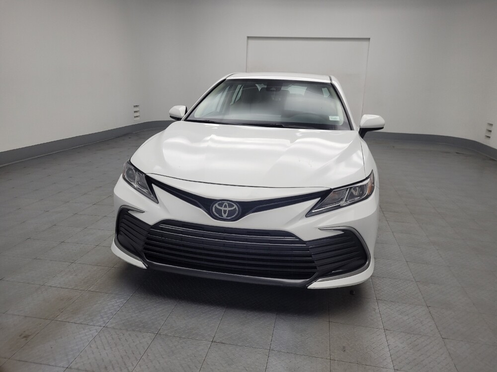 2024 Toyota Camry in Memphis, TN 38128 - 18135764 15
