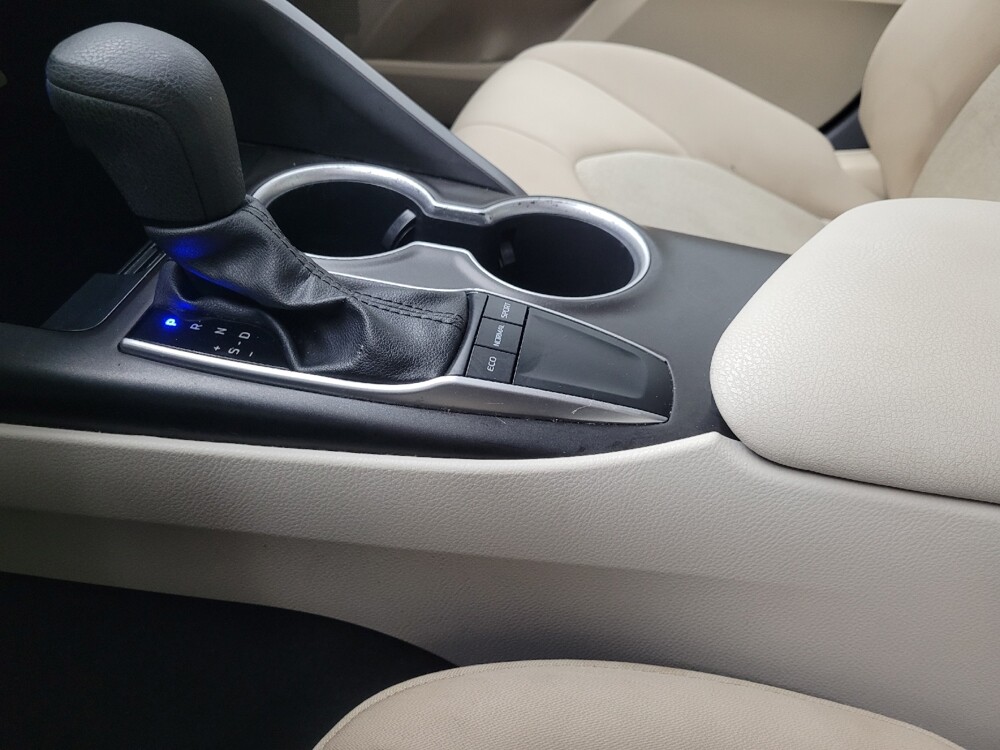 2024 Toyota Camry in Memphis, TN 38128 - 18135764 26