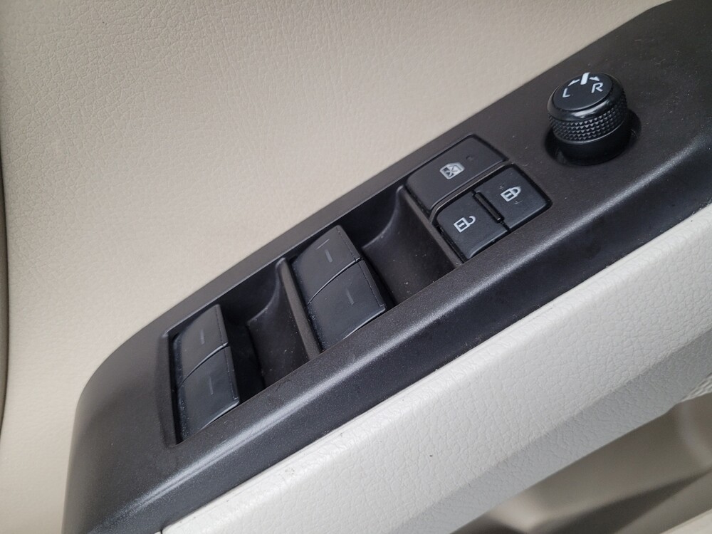 2024 Toyota Camry in Memphis, TN 38128 - 18135764 27