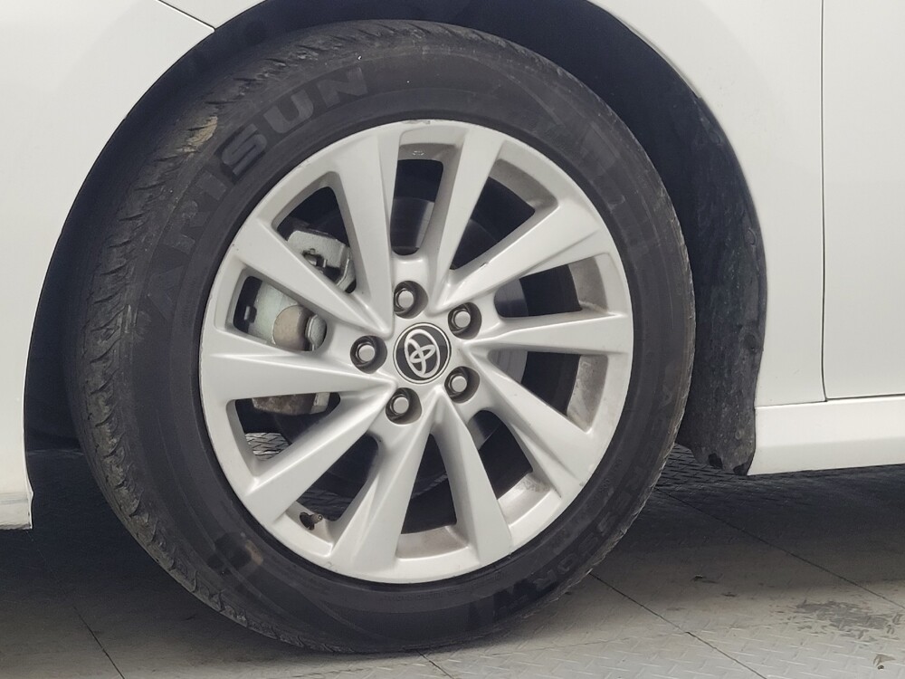 2024 Toyota Camry in Memphis, TN 38128 - 18135764 31