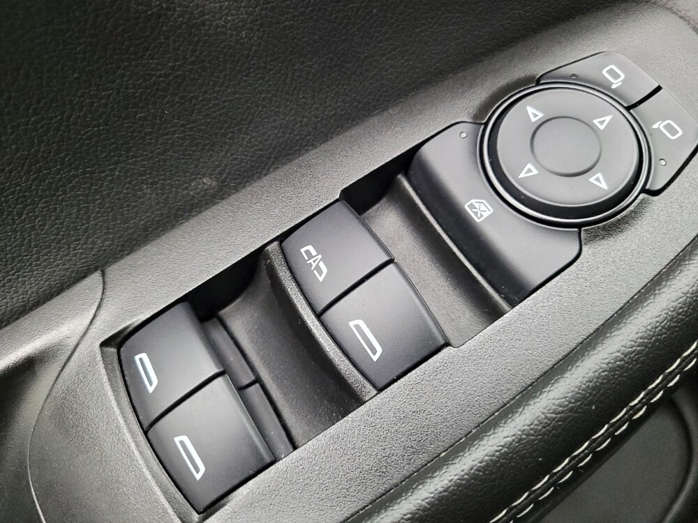 2021 Buick Encore GX in Antioch, TN 37013 - 18135766 27