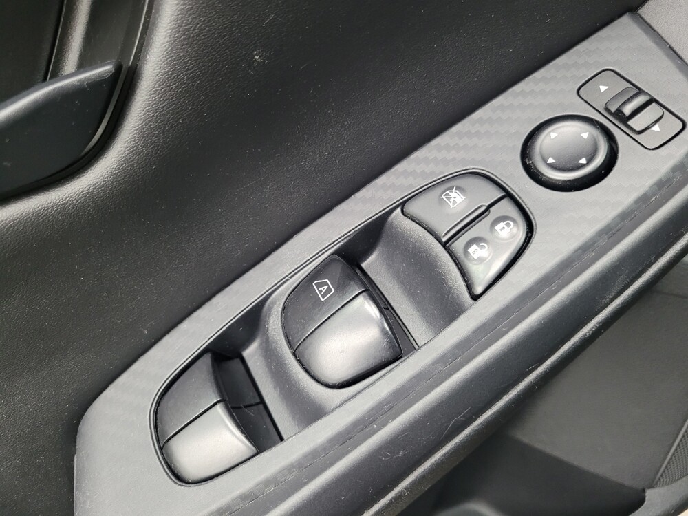 2025 Nissan Sentra in Huntsville, AL 35816 - 18135767 27