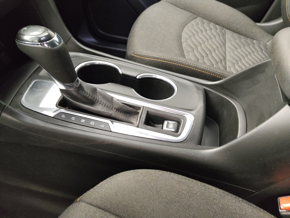 2020 Chevrolet Equinox in Memphis, TN 38128 - 18135768 26