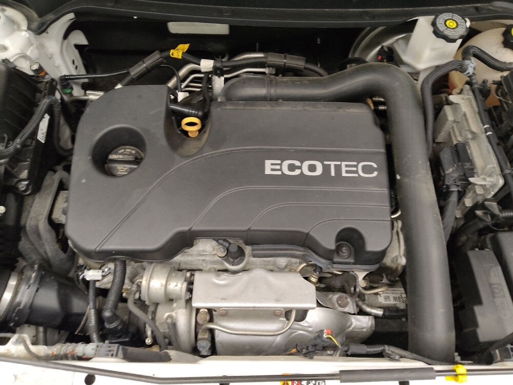 2020 Chevrolet Equinox in Memphis, TN 38128 - 18135768 30