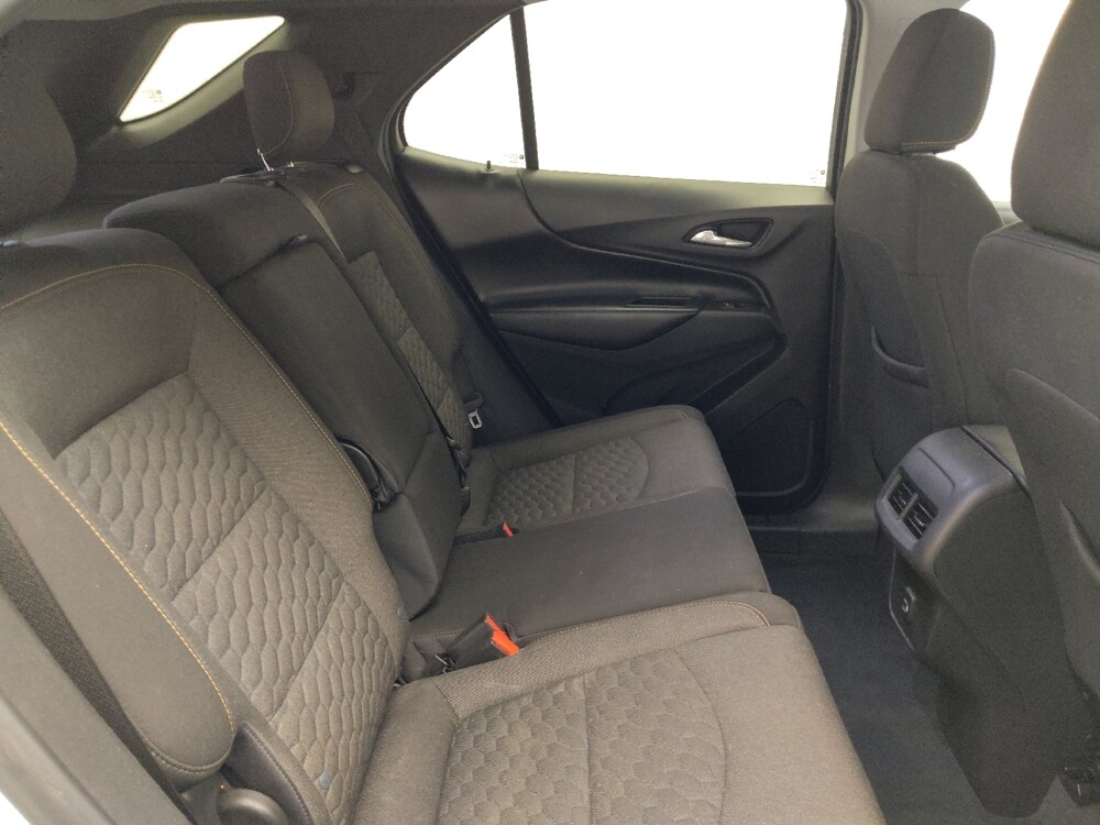 2020 Chevrolet Equinox in Memphis, TN 38128 - 18135768 19