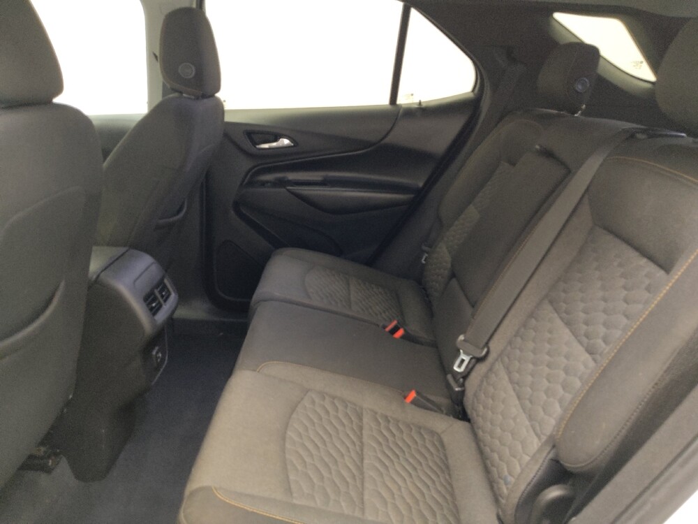 2020 Chevrolet Equinox in Memphis, TN 38128 - 18135768 18