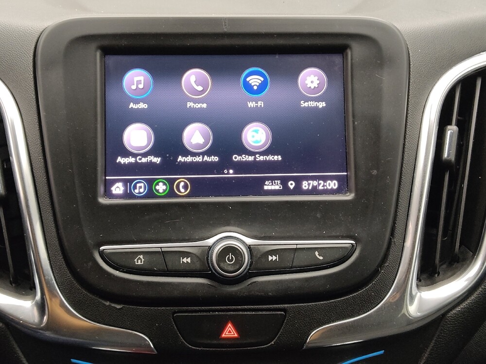 2020 Chevrolet Equinox in Memphis, TN 38128 - 18135768 25