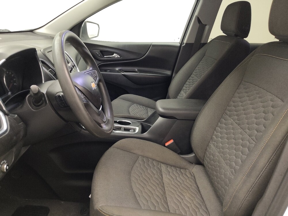 2020 Chevrolet Equinox in Memphis, TN 38128 - 18135768 17