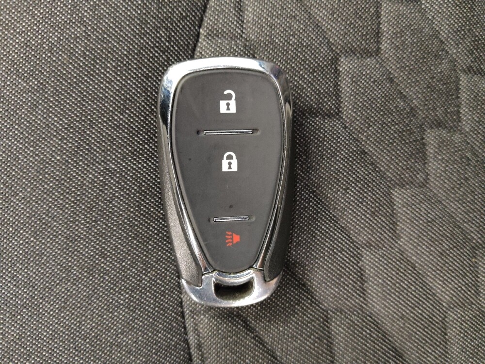 2020 Chevrolet Equinox in Memphis, TN 38128 - 18135768 32