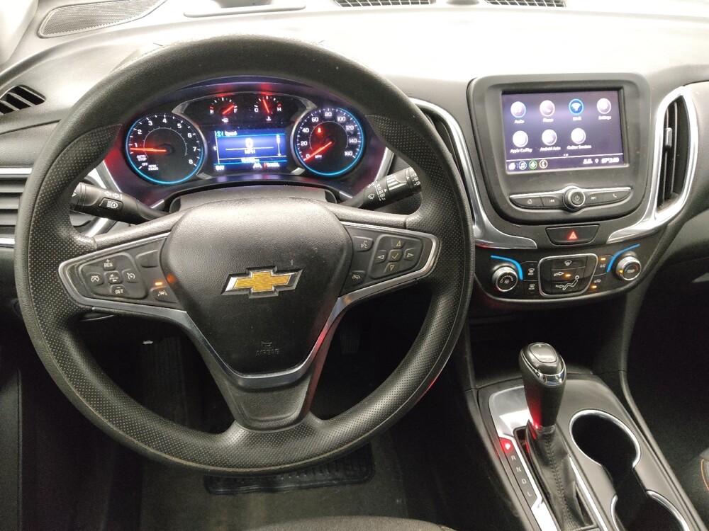 2020 Chevrolet Equinox in Memphis, TN 38128 - 18135768 22