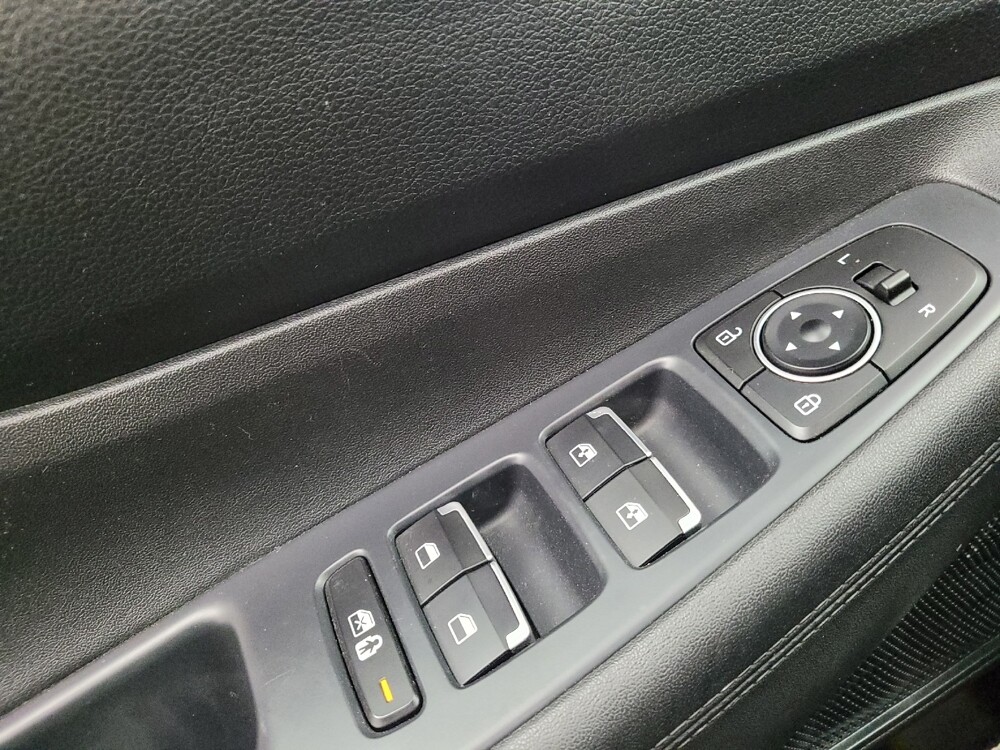 2023 Hyundai Santa Fe in Huntsville, AL 35816 - 18135769 27