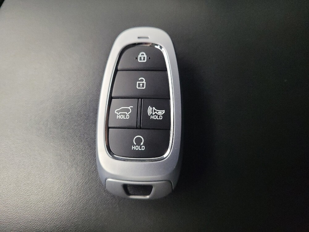 2023 Hyundai Santa Fe in Huntsville, AL 35816 - 18135769 32