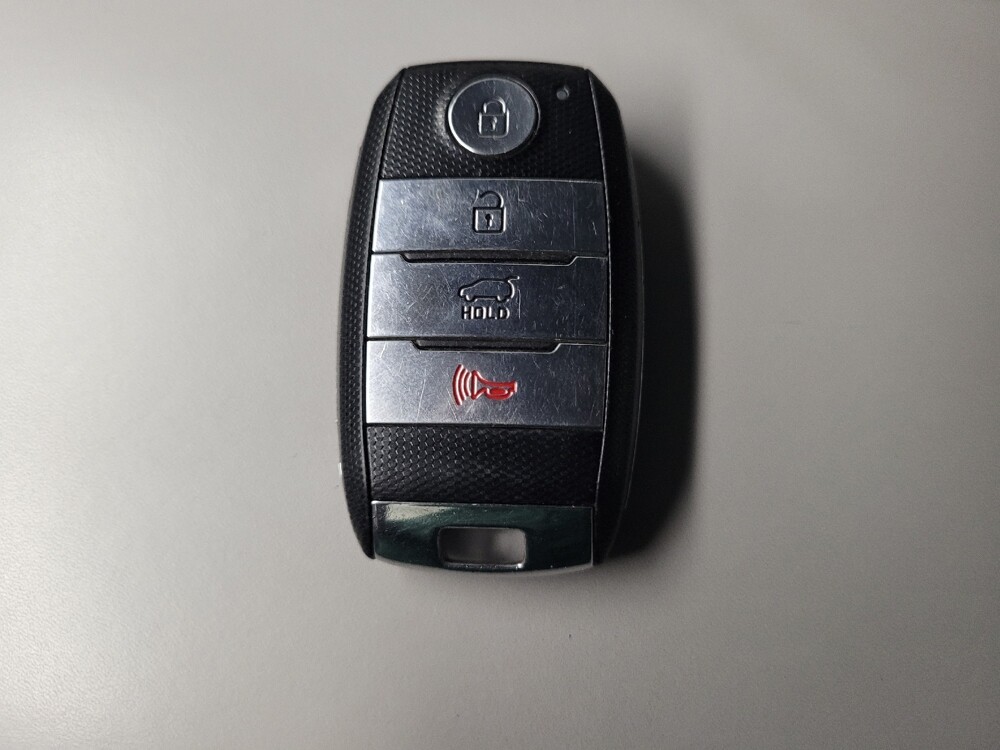 2014 Kia Sorento in Antioch, TN 37013 - 18135770 32