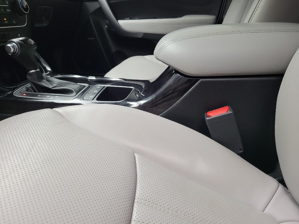 2014 Kia Sorento in Antioch, TN 37013 - 18135770 26