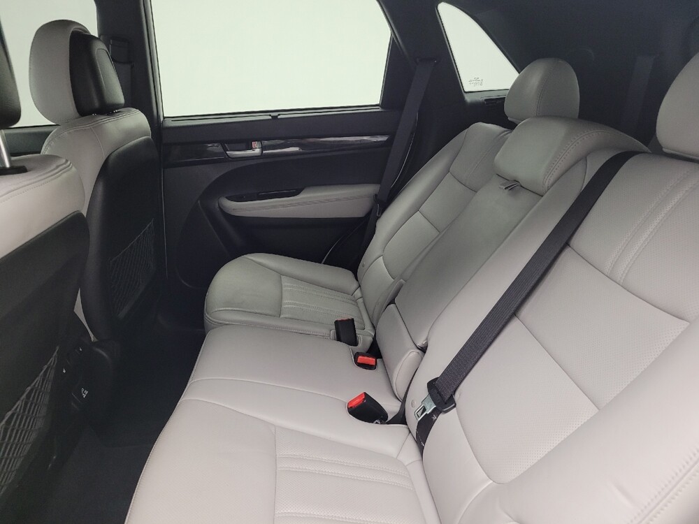 2014 Kia Sorento in Antioch, TN 37013 - 18135770 18