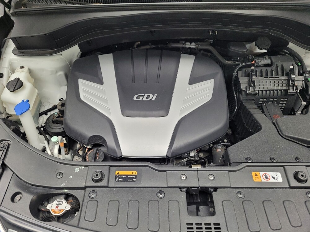 2014 Kia Sorento in Antioch, TN 37013 - 18135770 30