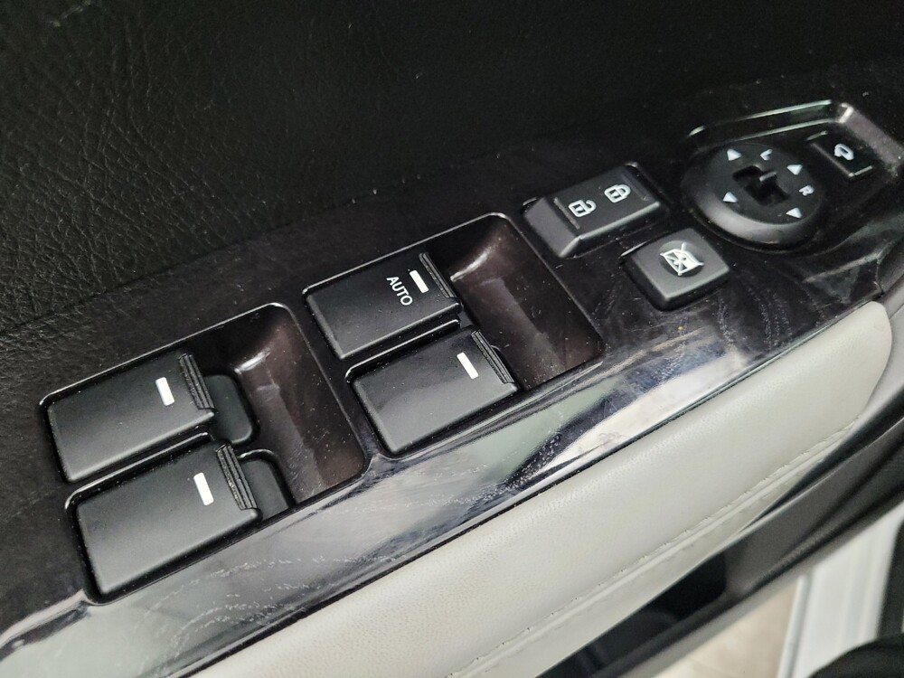 2014 Kia Sorento in Antioch, TN 37013 - 18135770 27