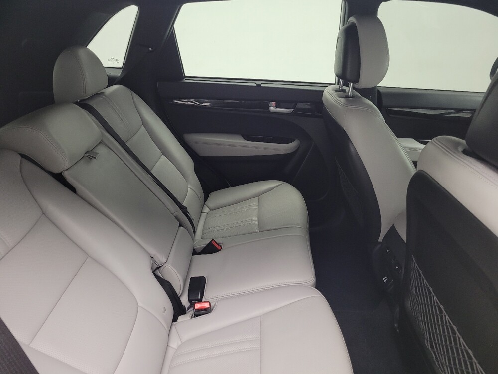 2014 Kia Sorento in Antioch, TN 37013 - 18135770 19