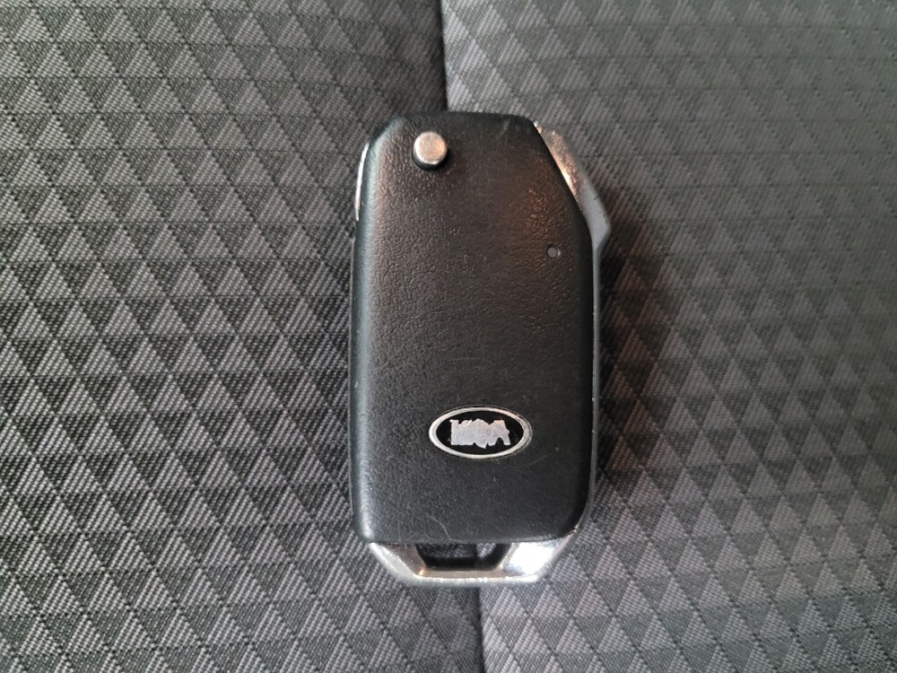 2021 Kia Soul in Memphis, TN 38115 - 18135771 32