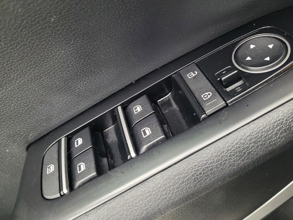 2021 Kia Soul in Memphis, TN 38115 - 18135771 27