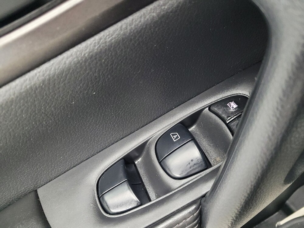 2020 Nissan Rogue Sport in Memphis, TN 38128 - 18135772 27