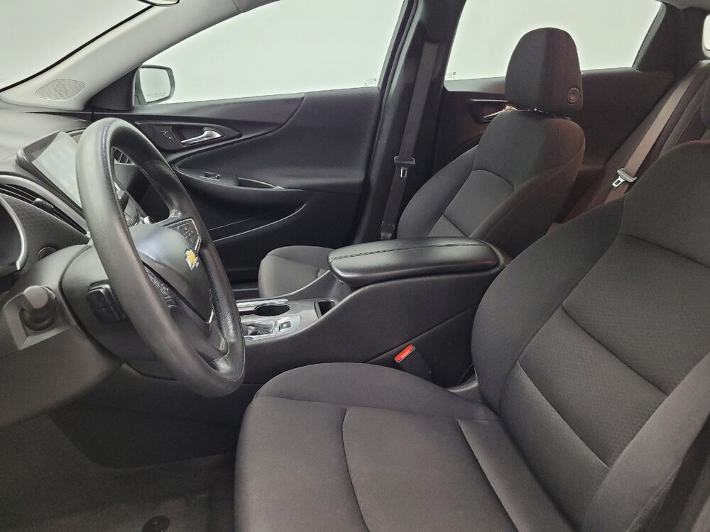 2024 Chevrolet Malibu in Memphis, TN 38128 - 18135773 17