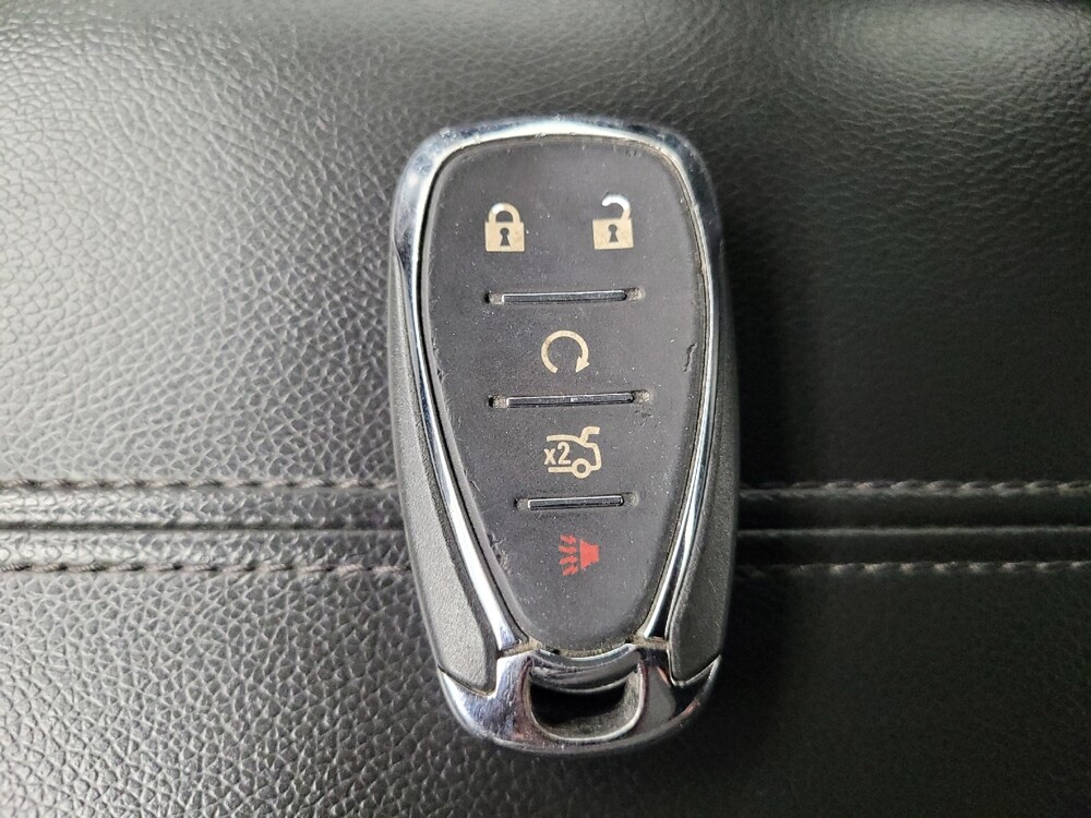 2024 Chevrolet Malibu in Memphis, TN 38128 - 18135773 32