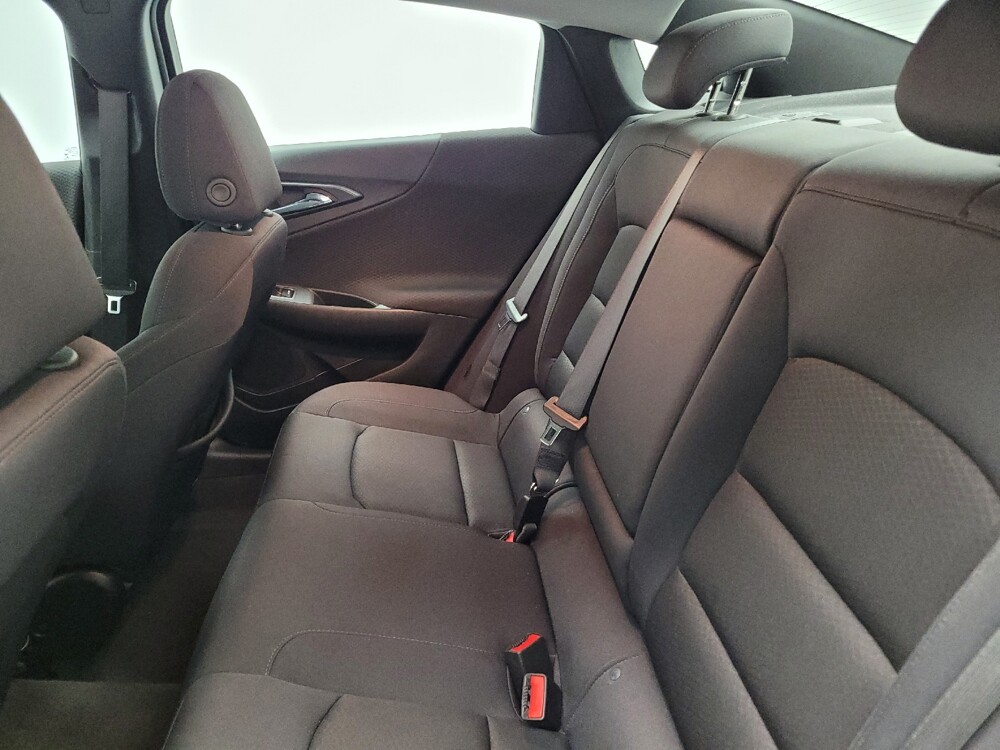 2024 Chevrolet Malibu in Memphis, TN 38128 - 18135773 18