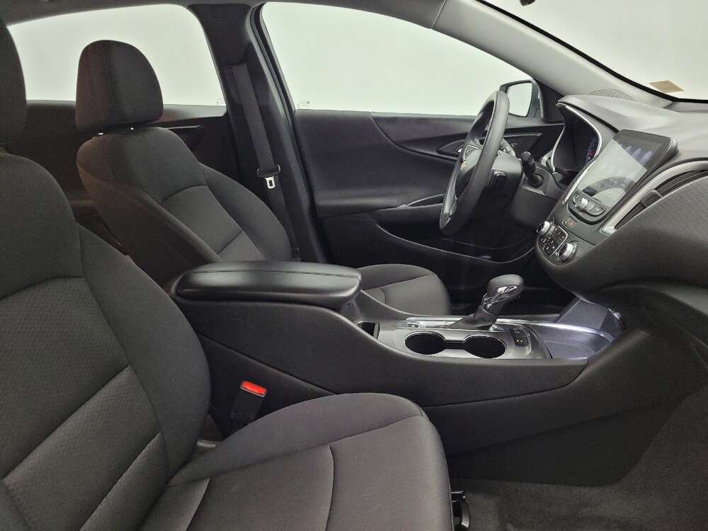 2024 Chevrolet Malibu in Memphis, TN 38128 - 18135773 21