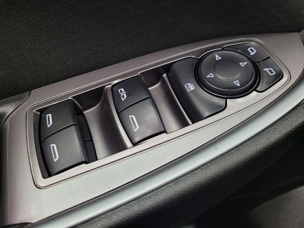 2024 Chevrolet Malibu in Memphis, TN 38128 - 18135773 27