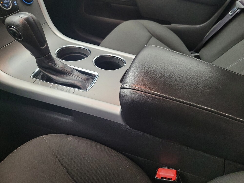 2014 Ford Edge in Madison, TN 37115 - 18135774 26