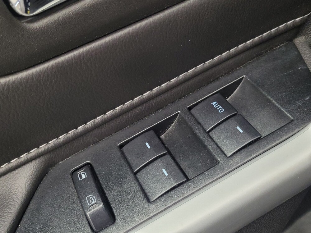 2014 Ford Edge in Madison, TN 37115 - 18135774 27