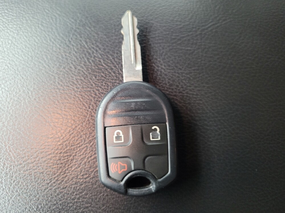 2014 Ford Edge in Madison, TN 37115 - 18135774 32