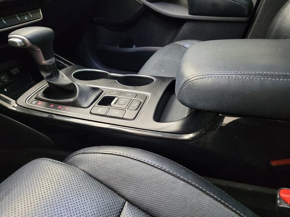 2020 Kia Sorento in Huntsville, AL 35816 - 18135775 26