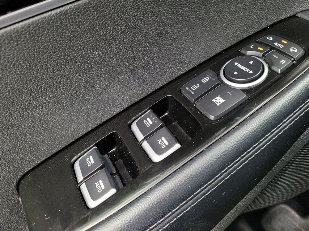 2020 Kia Sorento in Huntsville, AL 35816 - 18135775 27