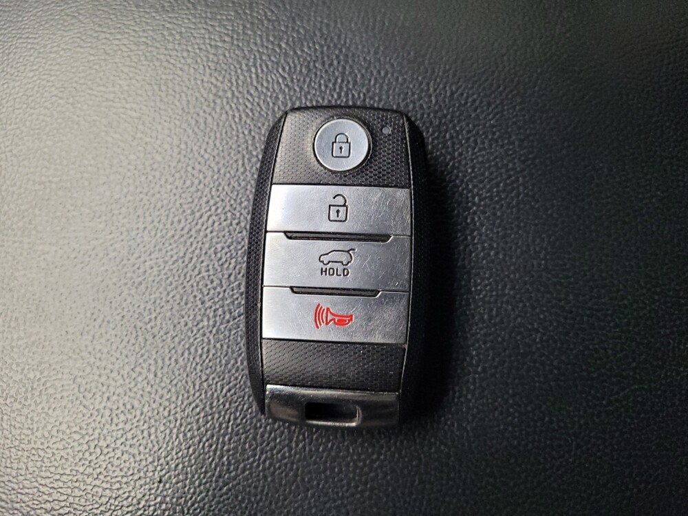 2020 Kia Sorento in Huntsville, AL 35816 - 18135775 32