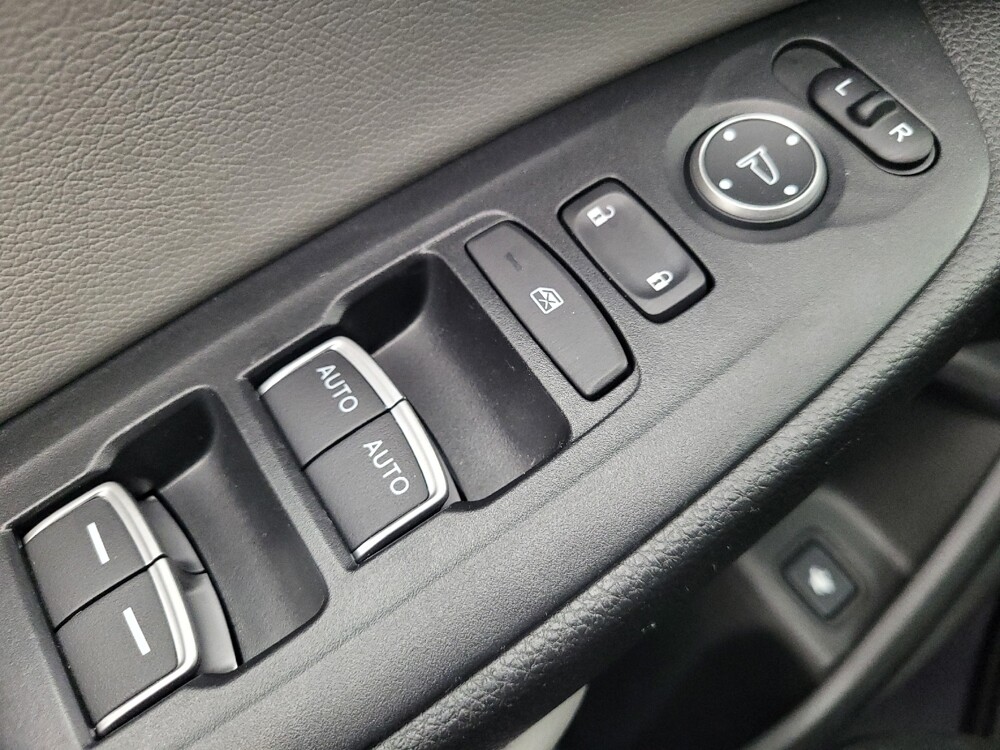 2018 Honda Accord in Madison, TN 37115 - 18135776 27