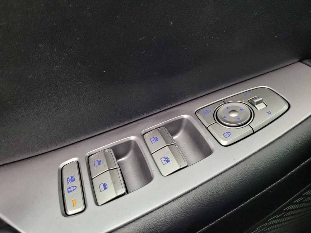 2020 Hyundai Palisade in Huntsville, AL 35816 - 18135777 27