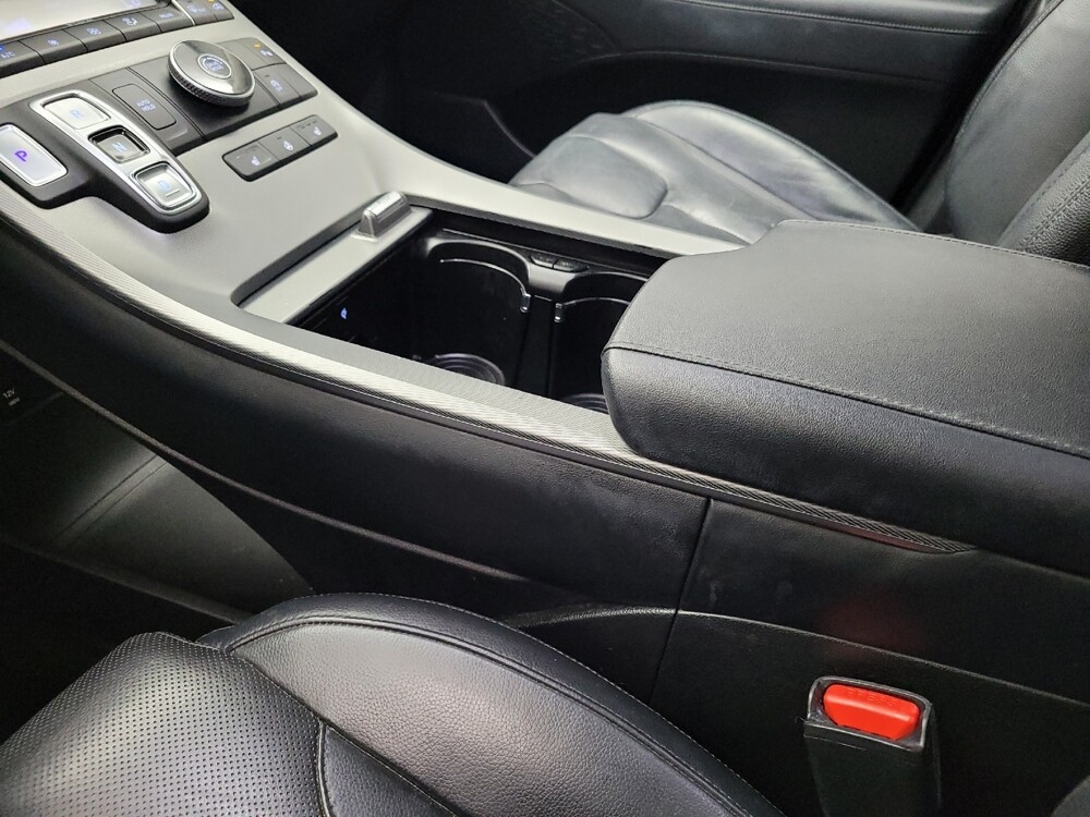 2020 Hyundai Palisade in Huntsville, AL 35816 - 18135777 26