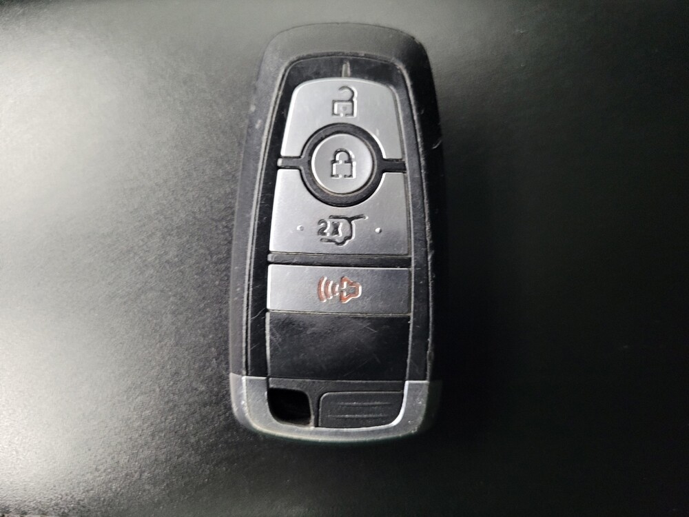 2021 Ford Bronco Sport in Huntsville, AL 35816 - 18135778 32