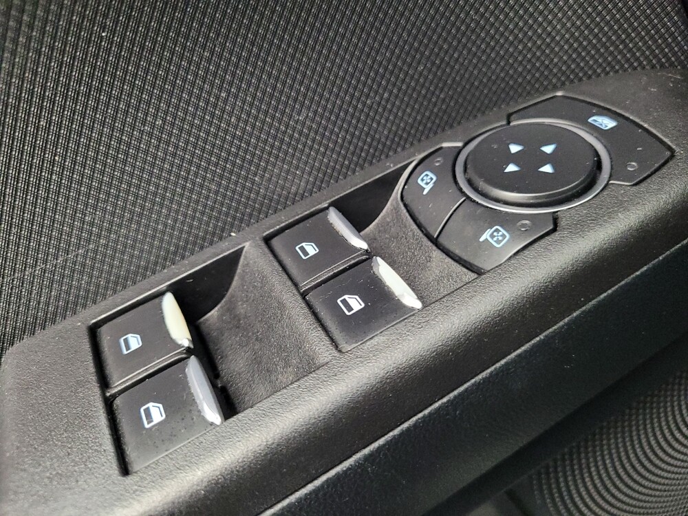 2021 Ford Bronco Sport in Huntsville, AL 35816 - 18135778 27