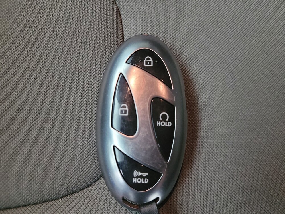 2025 Hyundai Elantra in Antioch, TN 37013 - 18135779 32