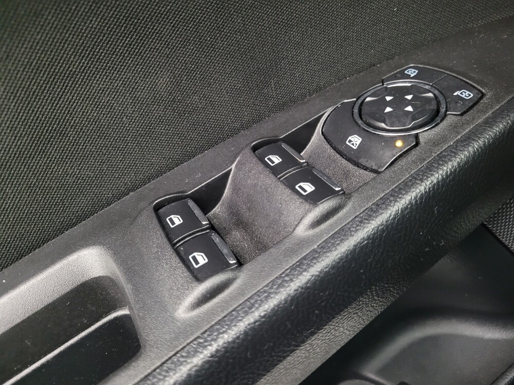 2020 Ford Fusion in Antioch, TN 37013 - 18135780 27