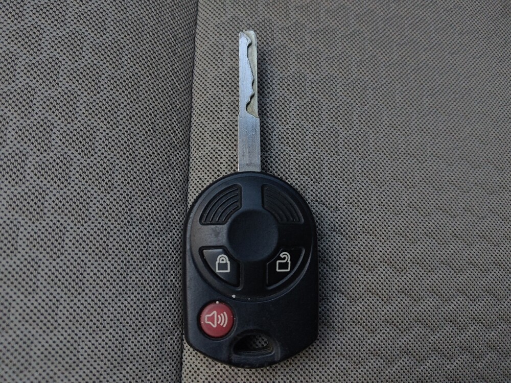 2018 Ford Escape in Temple, TX 76502 - 18135782 32
