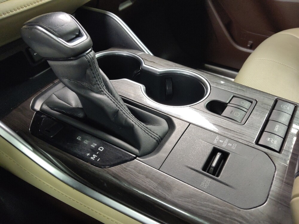 2020 Toyota Highlander in Round Rock, TX 78664 - 18135783 26