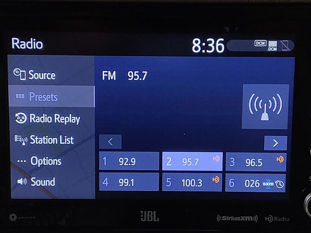 2020 Toyota Highlander in Round Rock, TX 78664 - 18135783 25