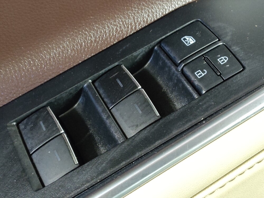 2020 Toyota Highlander in Round Rock, TX 78664 - 18135783 27