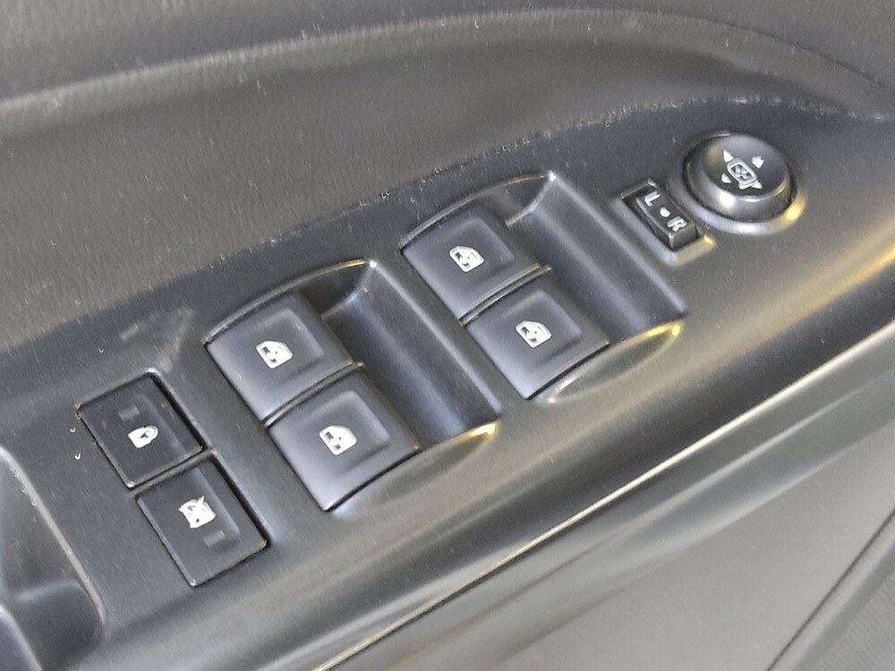 2018 Chevrolet Colorado in Houston, TX 77074 - 18135785 27