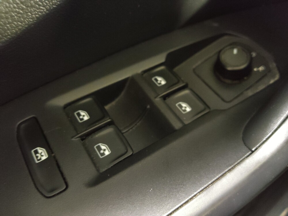 2019 Volkswagen Jetta in San Antonio, TX 78238 - 18135786 27